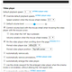 Image for article titled 11 Fantastic Add-Ons for Your Favorite Apps
